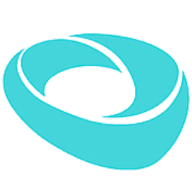 Hi-elevent Logo